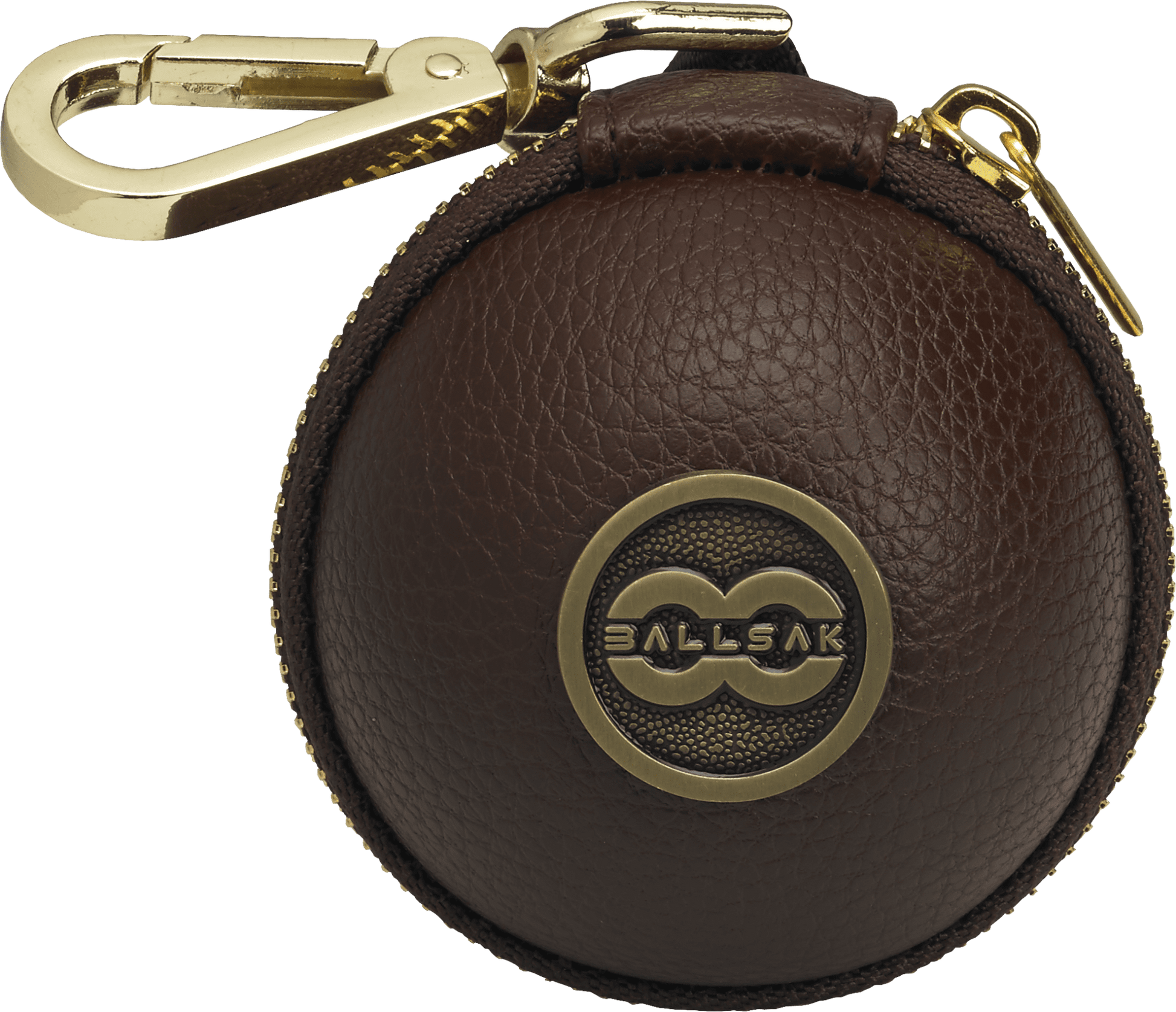 CBBSP Ball Sak - Pool Shark Supply