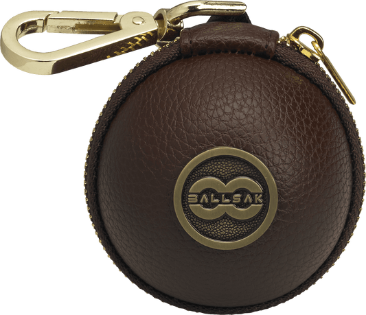 CBBSP Ball Sak - Pool Shark Supply