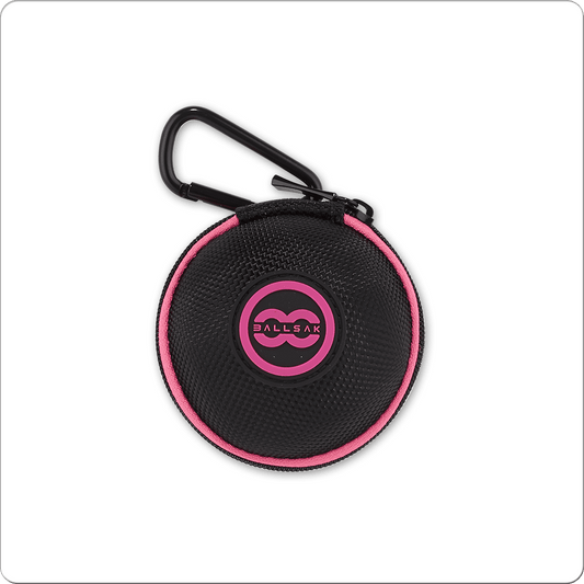 CBBSS Ball Sak - Pool Shark Supply