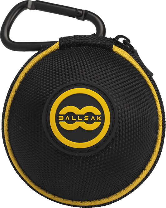 CBBSS Ball Sak - Pool Shark Supply