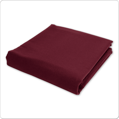 Championship CLINV7 Invitational 7ft Cloth - Pool Shark Supply