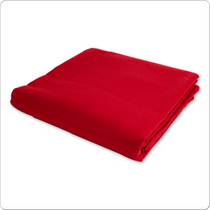 Championship CLINV7 Invitational 7ft Cloth - Pool Shark Supply