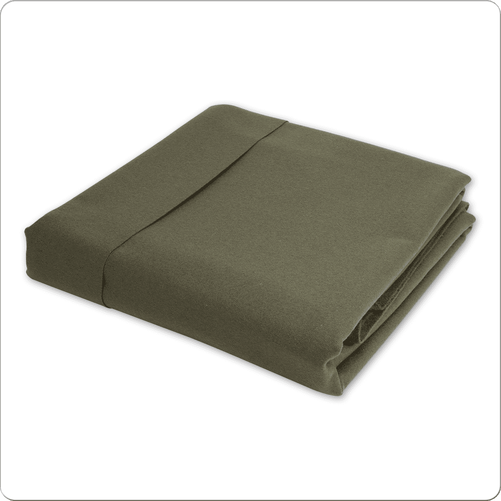 Championship CLINV7 Invitational 7ft Cloth - Pool Shark Supply