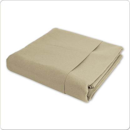 Championship CLINV7 Invitational 7ft Cloth - Pool Shark Supply