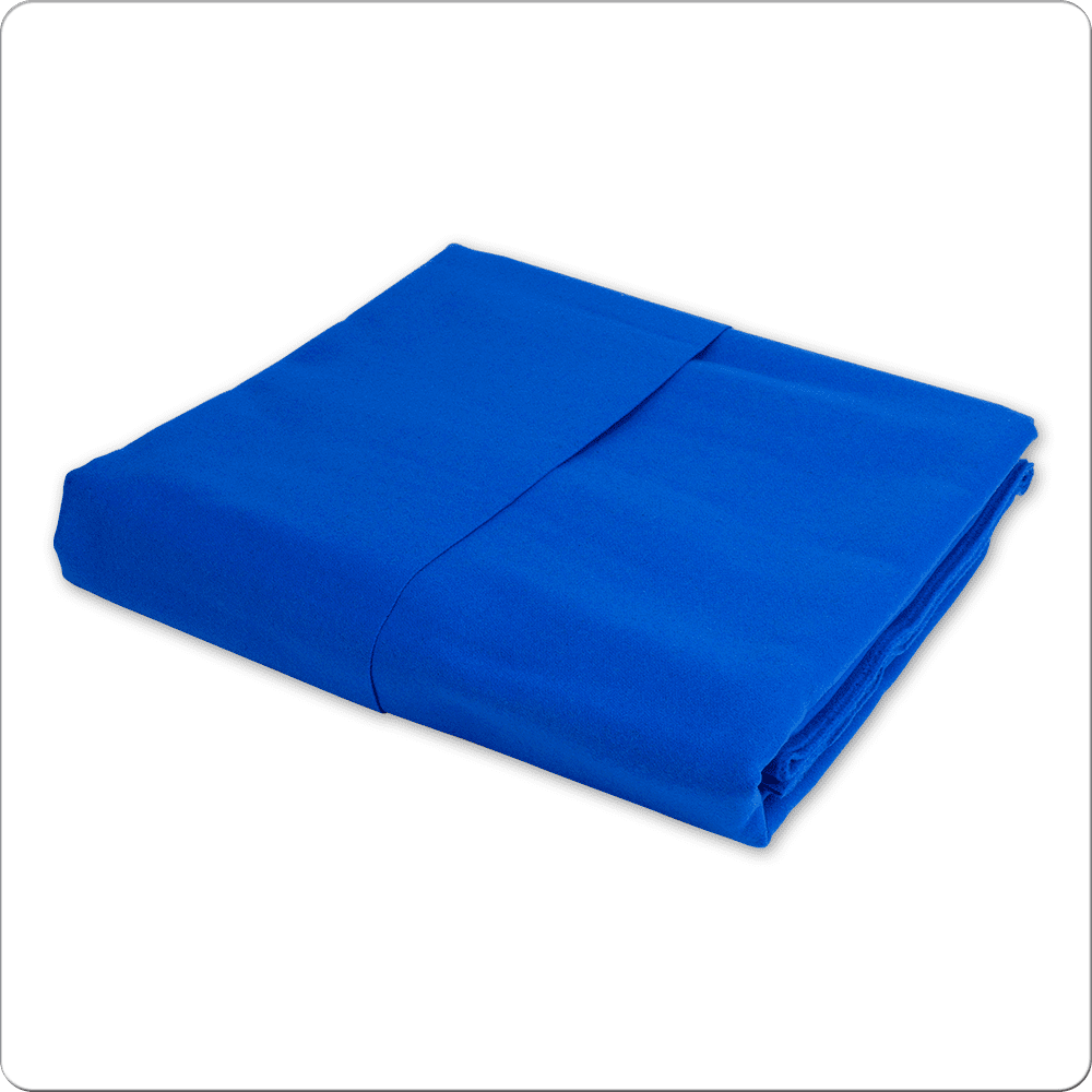 Championship CLINV7 Invitational 7ft Cloth - Pool Shark Supply