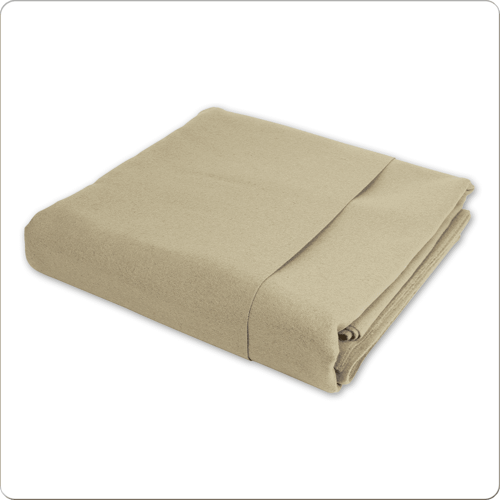 Championship CLINV7 Invitational 7ft Cloth - Pool Shark Supply