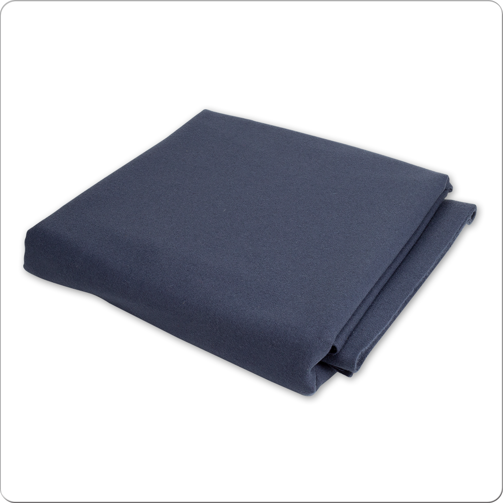 Championship CLINV9 Invitational 9ft Cloth (Various colors available) - Pool Shark Supply Pool Shark Supply