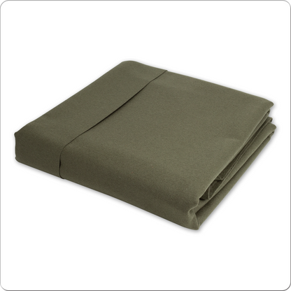 Championship CLINV9 Invitational 9ft Cloth (Various colors available) - Pool Shark Supply
