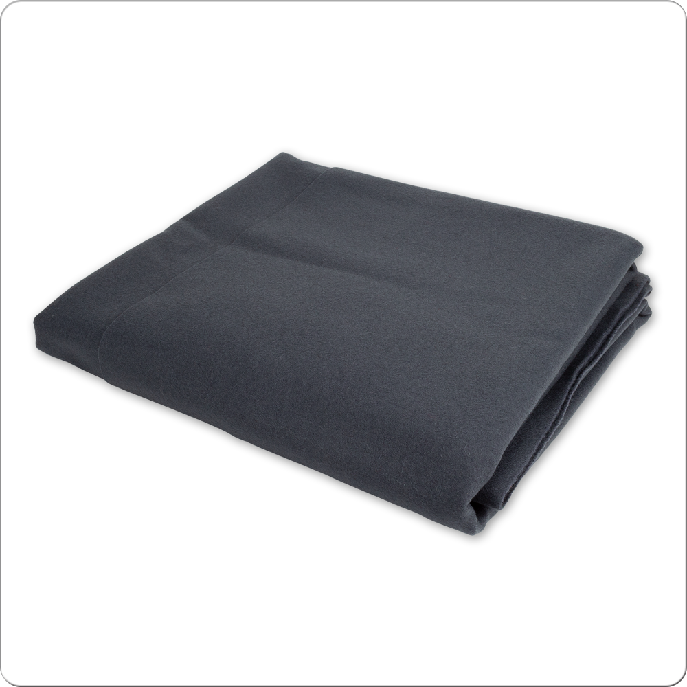 Championship CLINV9 Invitational 9ft Cloth (Various colors available) - Pool Shark Supply Pool Shark Supply