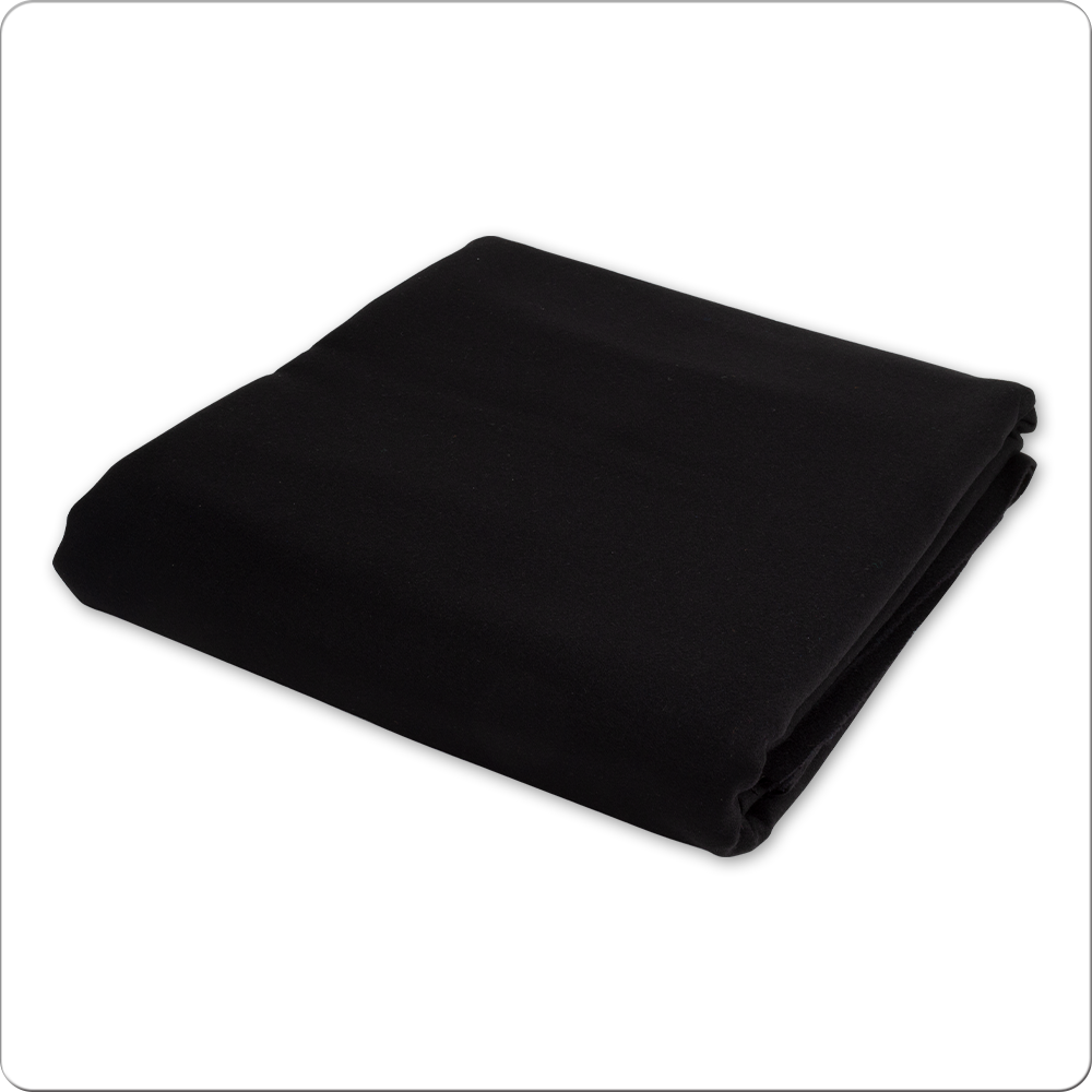 Championship CLINV9 Invitational 9ft Cloth (Various colors available) - Pool Shark Supply Pool Shark Supply