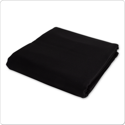 Championship CLINV9 Invitational 9ft Cloth (Various colors available) - Pool Shark Supply