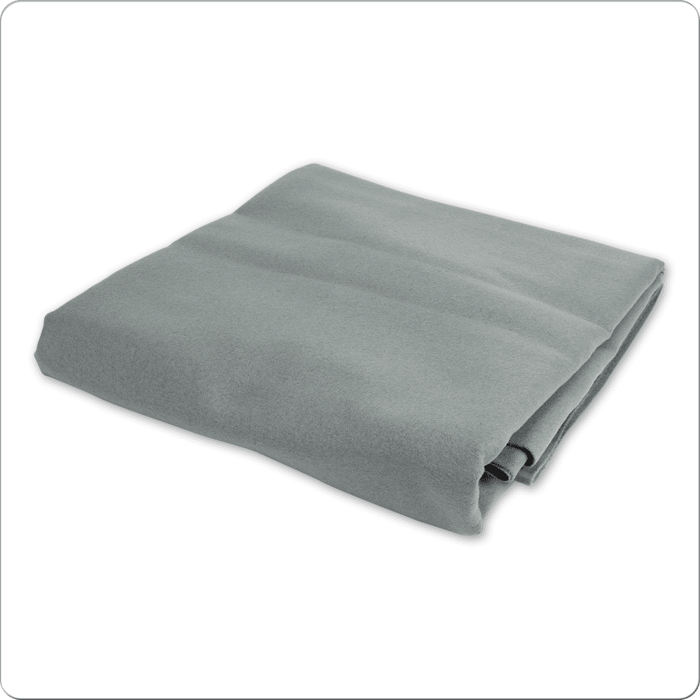 Championship CLINV9 Invitational 9ft Cloth - Pool Shark Supply