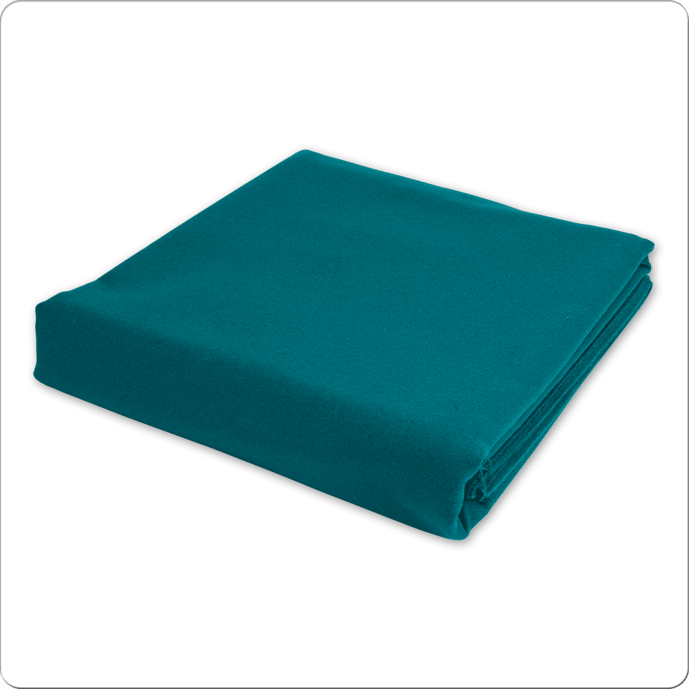 Championship CLINV9 Invitational 9ft Cloth - Pool Shark Supply