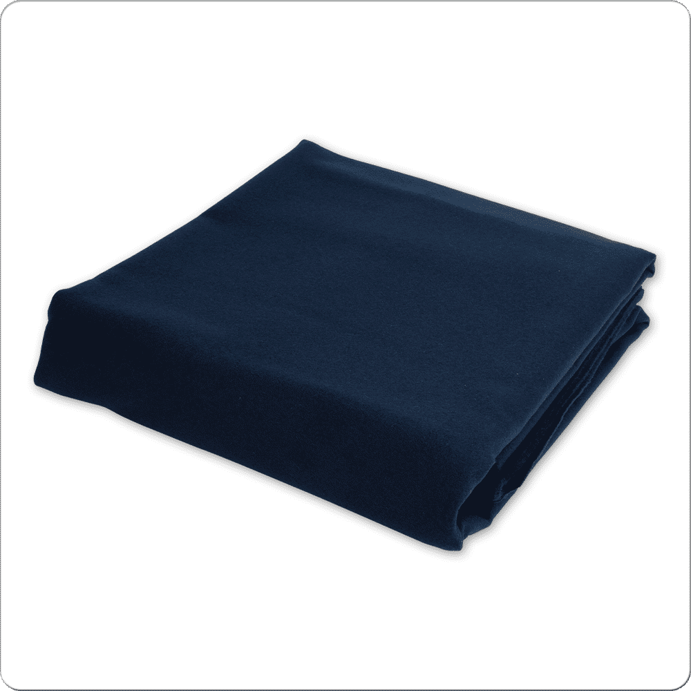Championship CLINV9 Invitational 9ft Cloth - Pool Shark Supply