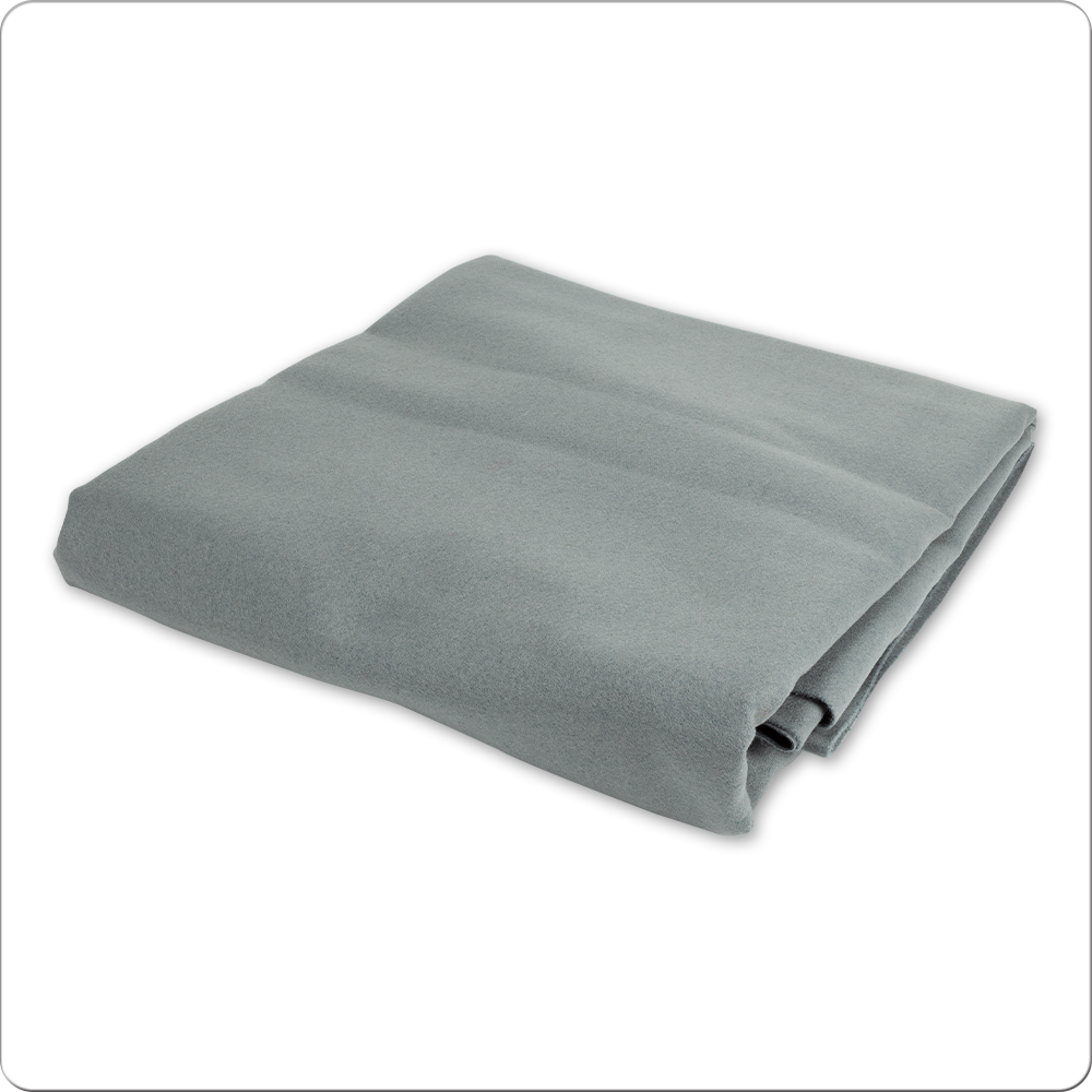 Championship CLINV8 Invitational 8ft Cloth (Various colors available) - Pool Shark Supply Pool Shark Supply