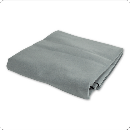Championship CLINV8 Invitational 8ft Cloth (Various colors available) - Pool Shark Supply