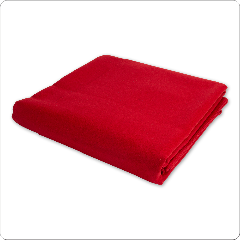 Championship CLINV8 Invitational 8ft Cloth (Various colors available) - Pool Shark Supply Pool Shark Supply
