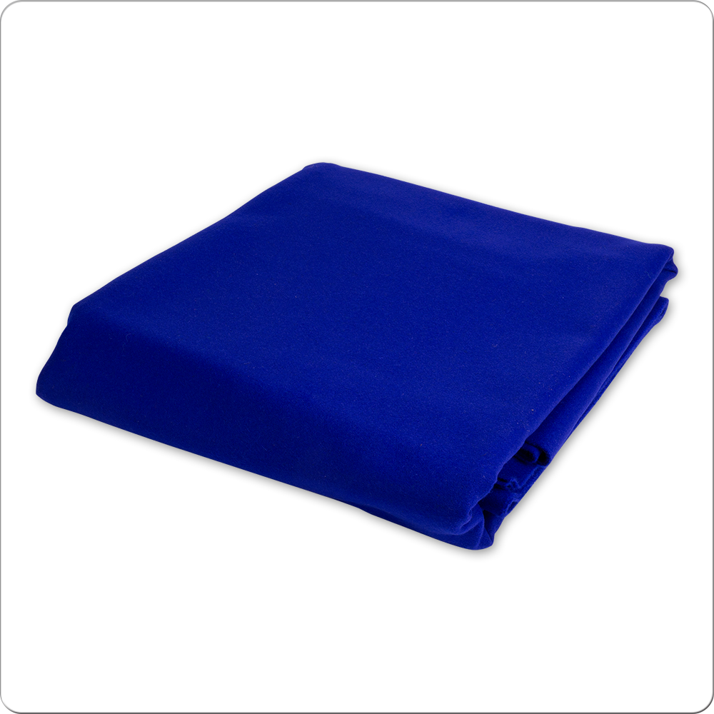 Championship CLINV8 Invitational 8ft Cloth (Various colors available) - Pool Shark Supply Pool Shark Supply