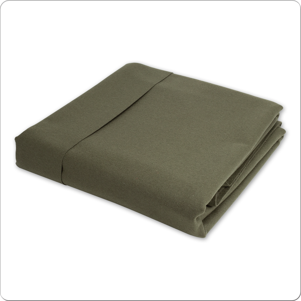 Championship CLINV8 Invitational 8ft Cloth (Various colors available) - Pool Shark Supply Pool Shark Supply