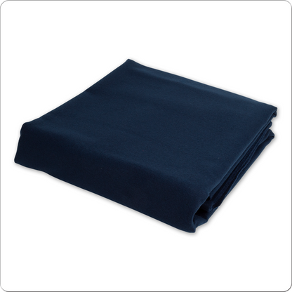 Championship CLINV8 Invitational 8ft Cloth (Various colors available) - Pool Shark Supply