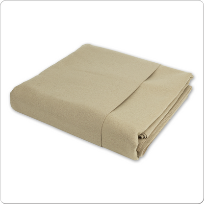 Championship CLINV8 Invitational 8ft Cloth (Various colors available) - Pool Shark Supply