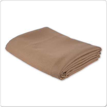 Championship CLINV8 Invitational 8ft Cloth (Various colors available) - Pool Shark Supply