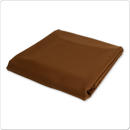 Championship CLINV8 Invitational 8ft Cloth (Various colors available) - Pool Shark Supply