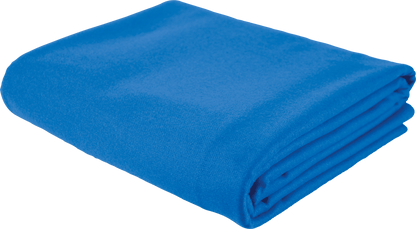 Championship CLMU7 Mercury Ultra 7ft Cloth - Pool Shark Supply