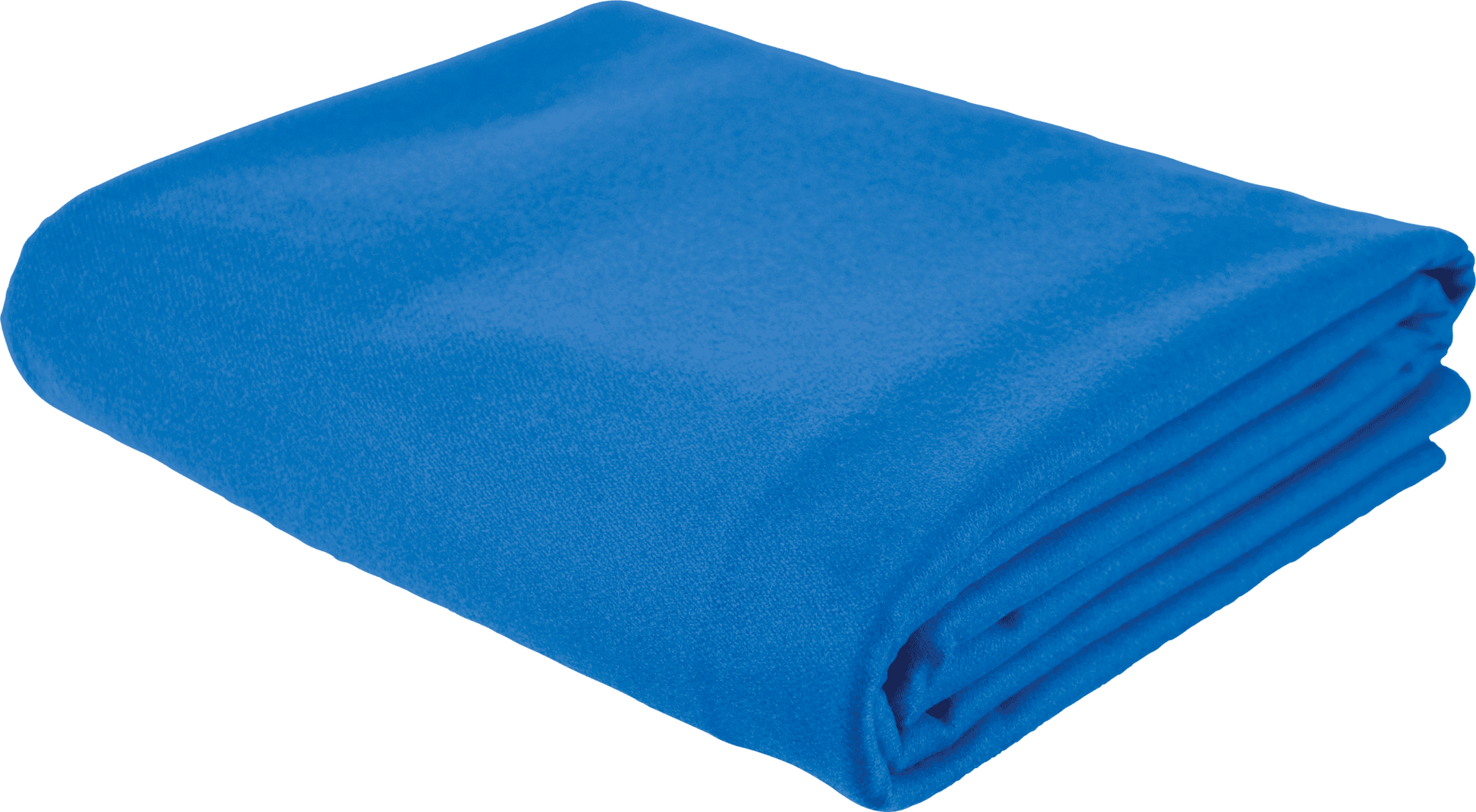 Championship CLMU7 Mercury Ultra 7ft Cloth - Pool Shark Supply