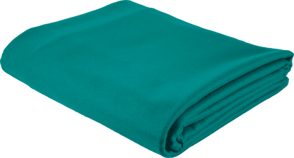 Championship CLMU7 Mercury Ultra 7ft Cloth (Various colors available) - Pool Shark Supply