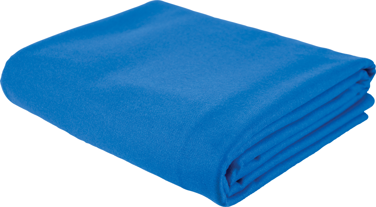 Championship CLMU9 Mercury Ultra 9ft Cloth (Various colors available) - Pool Shark Supply Pool Shark Supply