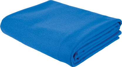 Championship CLMU9 Mercury Ultra 9ft Cloth (Various colors available) - Pool Shark Supply