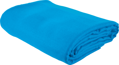 Championship CLMU9 Mercury Ultra 9ft Cloth (Various colors available) - Pool Shark Supply