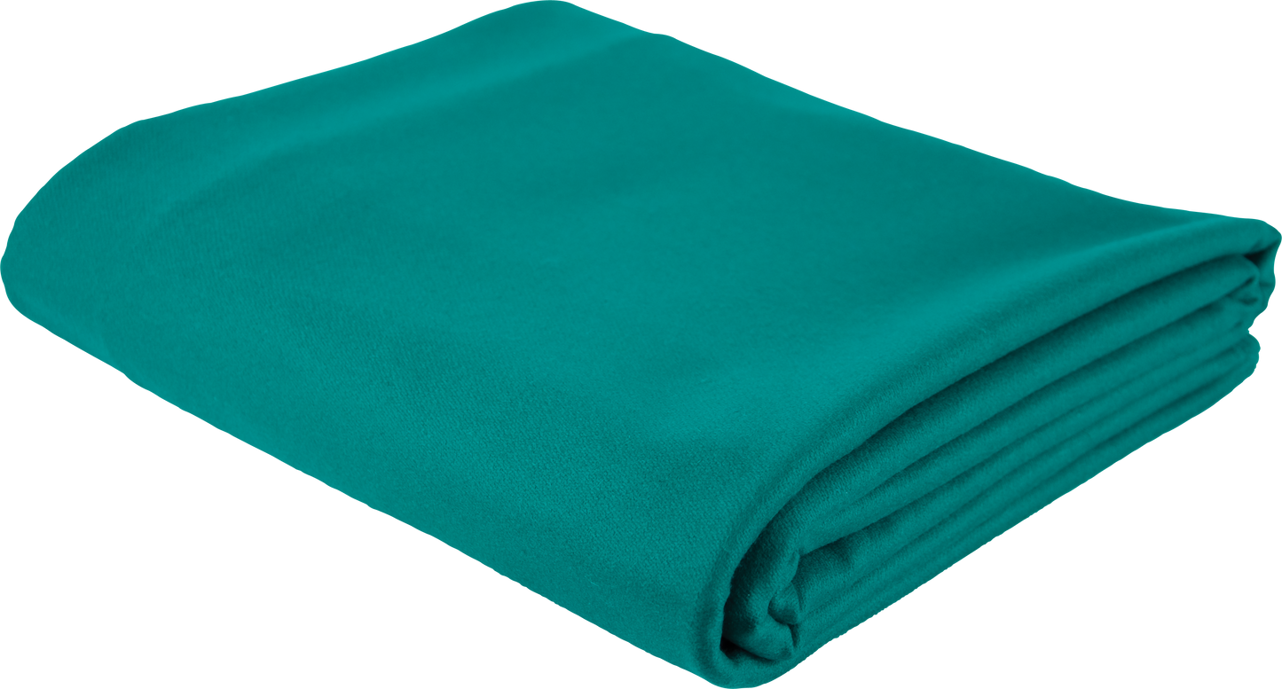 Championship CLMU9 Mercury Ultra 9ft Cloth (Various colors available) - Pool Shark Supply Pool Shark Supply