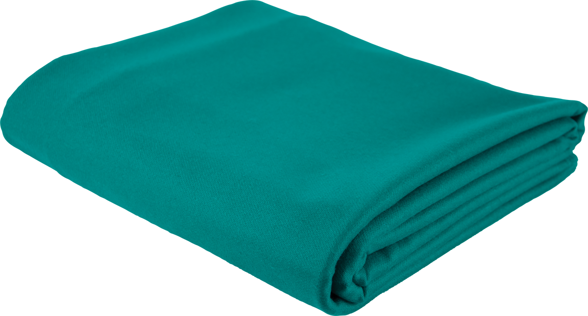 Championship CLMU9 Mercury Ultra 9ft Cloth (Various colors available) - Pool Shark Supply