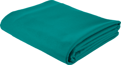 Championship CLMU9 Mercury Ultra 9ft Cloth (Various colors available) - Pool Shark Supply