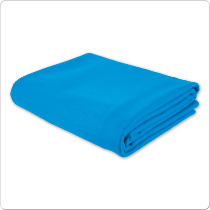 Championship CLTE8 Tour Edition Cloth - 8ft (Various colors available) - Pool Shark Supply