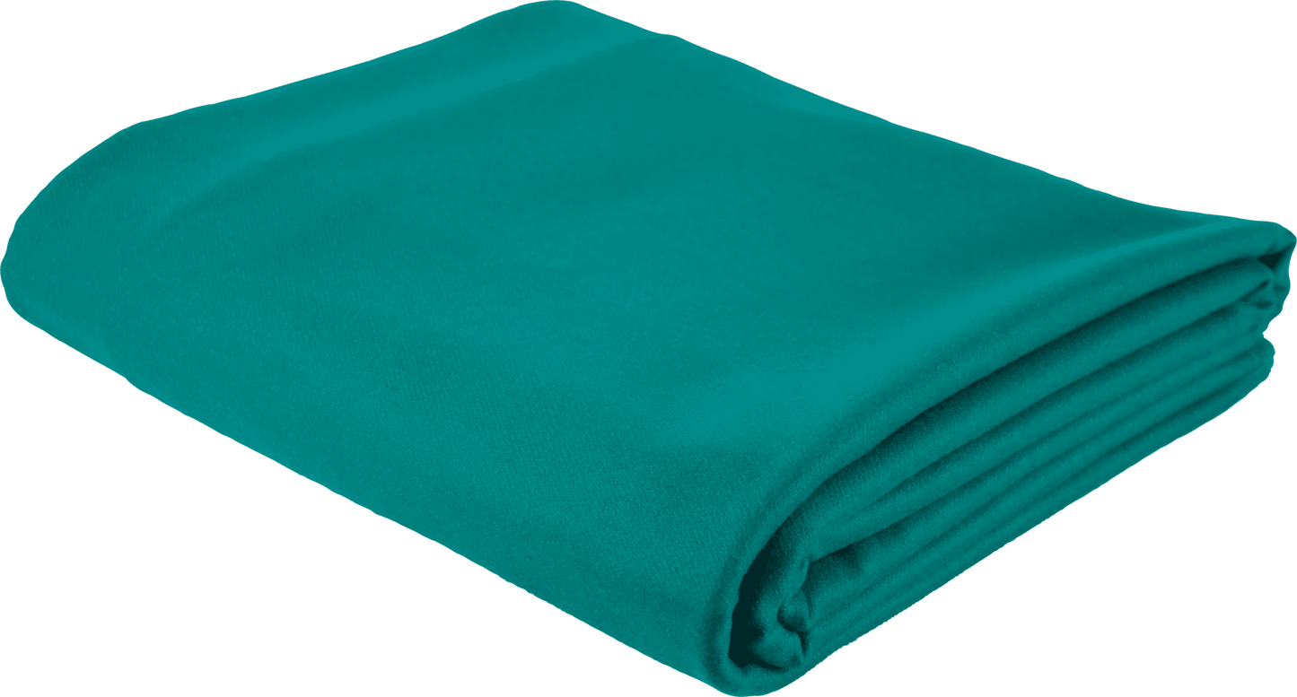 Championship CLVTU8 Valley Teflon Ultra 8ft Cloth - Pool Shark Supply Pool Shark Supply