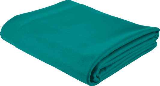 Championship Valley Teflon Ultra CLVTU7 Pool Table Cloth - 7ft (Various colors available) - Pool Shark Supply