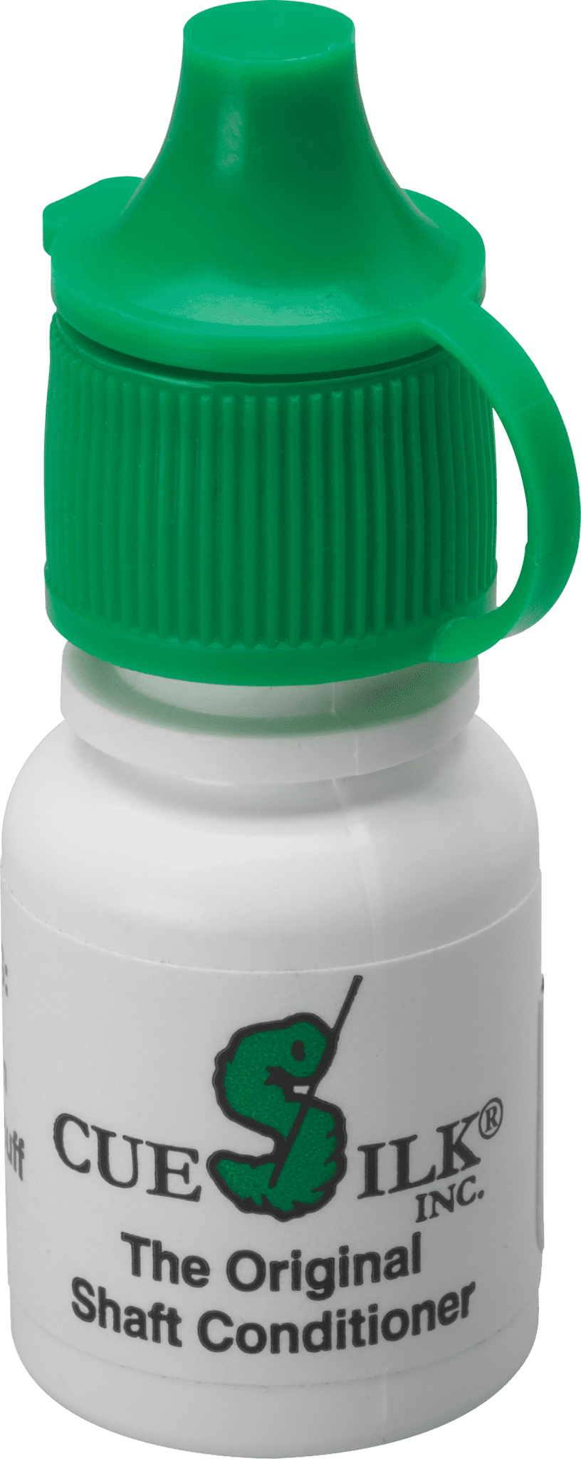 CueSilk SPCS1 - - Pool Shark Supply