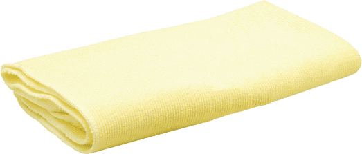 CueSilk SPMT Micro Towel - - Pool Shark Supply