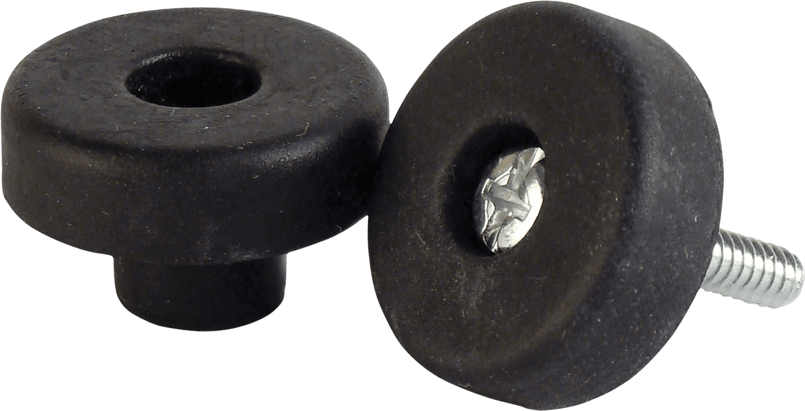 CueTec BUMPCT Bumper - Pool Shark Supply