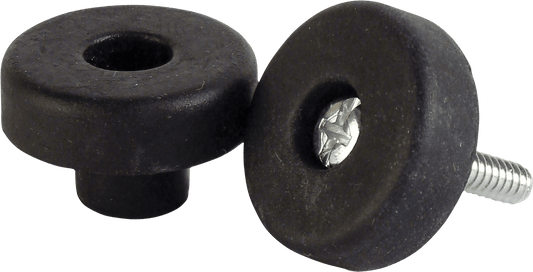 CueTec BUMPCT Bumper - Pool Shark Supply