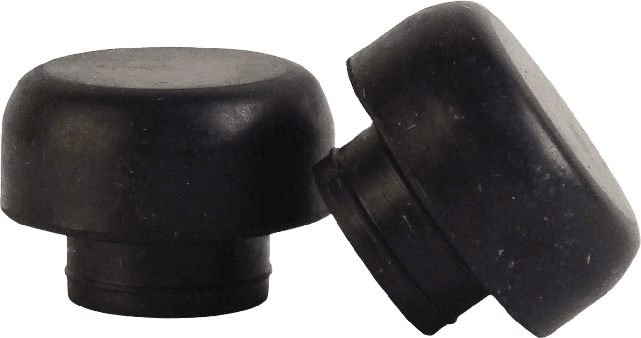 CueTec BUMPCTN New Bumper - Pool Shark Supply Pool Shark Supply