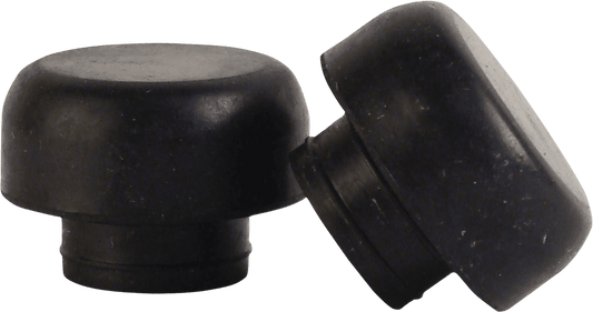 CueTec BUMPCTN New Bumper - Pool Shark Supply