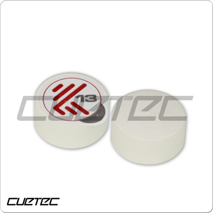 CueTec Kintrol QTCTK1 Break/Jump Tip -Single - Pool Shark Supply