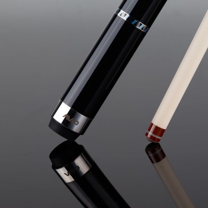 Cuetec AVID CT338NW Surge Break Cue - Pool Shark Supply Pool Shark Supply