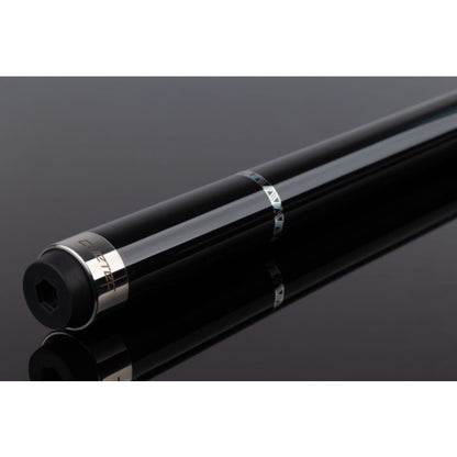 Cuetec AVID CT338NW Surge Break Cue - Pool Shark Supply