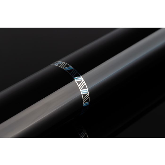 Cuetec AVID CT338NW Surge Break Cue - Pool Shark Supply Pool Shark Supply