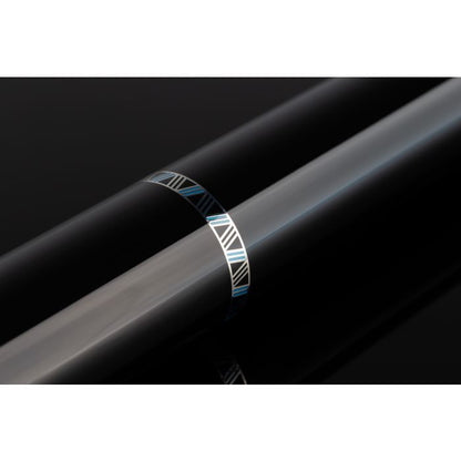 Cuetec AVID CT338NW Surge Break Cue - Pool Shark Supply